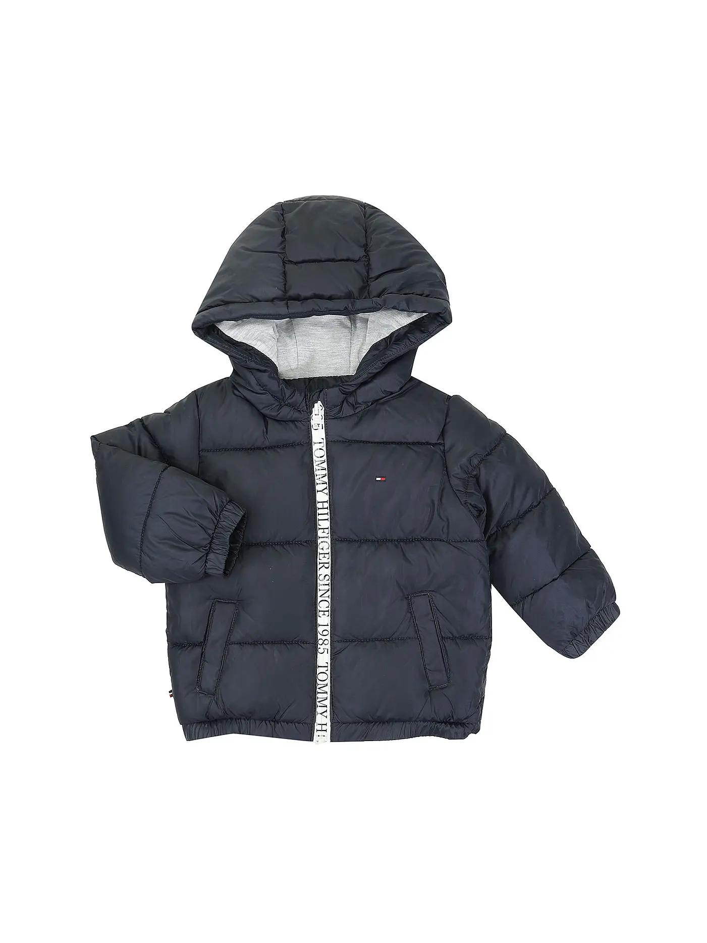 TOMMY HILFIGER | Baby Schneeanzug | 